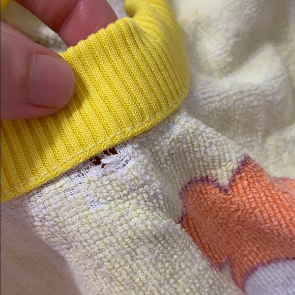 Toddler bibs - Picture 2 of 2